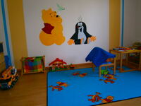 Kinderzimmer_Wandbild - Kopie